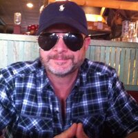 Phillip Dunlap  (@phildunlap) 's Twitter Profile