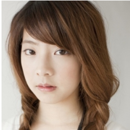 [VRP] @FairyTaleRP_Ent Choi Jun-hee 。93liner #ImmaParody #VirtualClone #RealParody @Heedictator_FT bestie