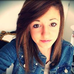 On oublis pas un premiers amour. -10082012-
#TeamJail