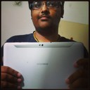 Rahul Rathod - @Ultraultimated - Twitter