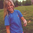 Madeleine Greer - @M_Greer - Twitter