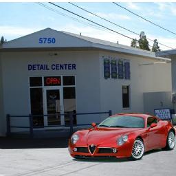 stagestopcarwas's profile picture. Full Service detail Center