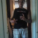 Harrison Diaz - @SLPKTharrison - Twitter