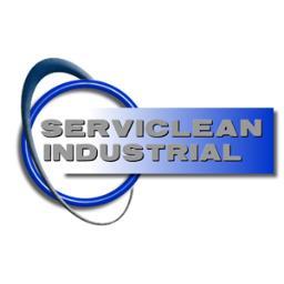 Serviclean Industrial es una empresa con más de 25 años de experiencia, brindando Soluciones Integrales de Limpieza a nivel Industrial e Institucional.