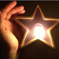 Robyn Tsuji @レジリエンス (@healingwithart8) Twitter profile photo