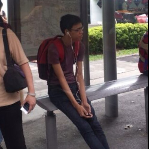 Arch_Herman's profile picture. 