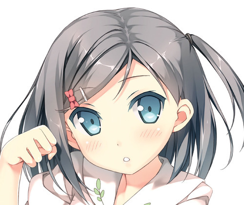 筒隠月子 Ryuya458ma 女神やw