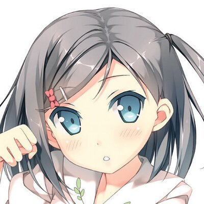 筒隠月子 Tkm Twitter