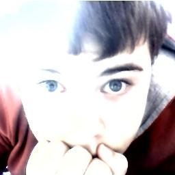 Pierre, 15 ans, Dijon, Pour parler décale en MP ♥
Follow and I Follow Back  ♥