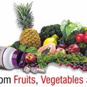 Tammy styles - @Stylest5 - Twitter