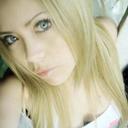 carolina bohn - @159_bohn - Twitter