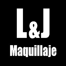 ljmaquillaje's profile picture. BLOG http://t.co/mUkcDADlm1
FACEBOOK http://t.co/Lj1pyGhjFP