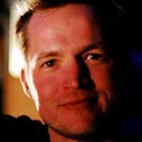 Steffen VFX (@steffenvfx) 's Twitter Profile