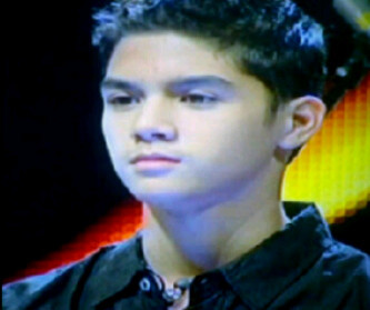 rinaherviana's profile picture. My name is rina .                         Folow me.                                      Good bey.