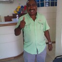 Daniel Jose seco (@0570Daniseco) Twitter