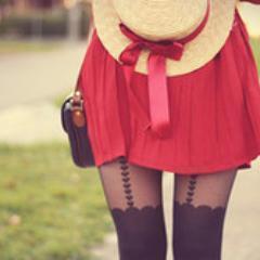 Persoonlijke beauty, fashion & lifestyle blog