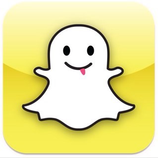 snaps_naked's profile picture. Send your naked pics to naked_snaps01