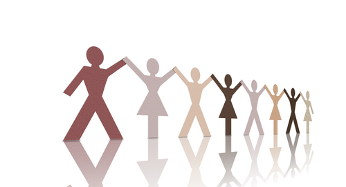 BuildMyChurch13's profile picture. An online community where people share their stories about how God is working around the world.