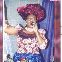Strong Passionate, Lover of the Work of God and King of Glory And Jesus Christ His son my redeemer.  Ple follow me to our website www.caifglobal.org.  I love y