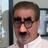 Doug_DeNardo's profile image