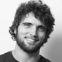 Ian Sutter - @iansutter - Twitter