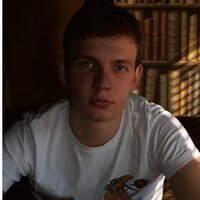 Alexandr (@_san4o_) 's Twitter Profile