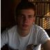 Alexandr (@_san4o_) Twitter profile photo