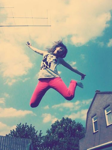 ★★★music+dancer•◇happy◇•Newmancollege #h3a•Terheijden★★★