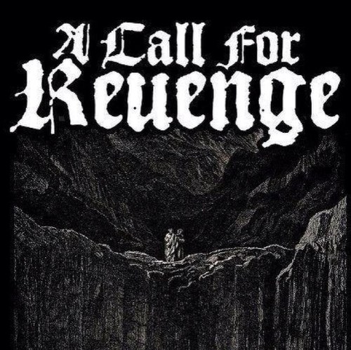 Hardcore band straight up from Mexico City