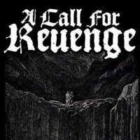 A Call For Revenge(@acallforrevenge) 's Twitter Profileg