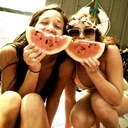 Hayden Burns - @Hayden_Burns - Twitter