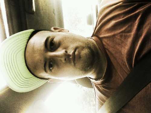 1017weirdoBSM's profile picture. Do hard work. B$M 1017 
Pittsburgh all day everyday.

Check out Dj candy-twitter/facebook