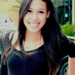 18 anos, publicitária, aquariana, HANDEBOL ♥