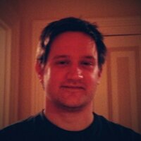 Jeff Pooley | @jpooley@scholar.social (@jeffersonpooley) 's Twitter Profile
