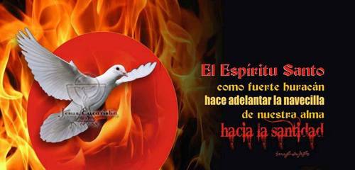 Teologiadlibera's profile picture. La libertad de los pueblos hacen ser mas Cristianos y ser Cristiano no manipula la información