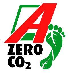 Ammerlaan The Green Innovator teelt dankzij aardwarmte duurzame CO2 neutrale tropische groene potplanten