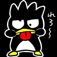 SPELLER Caroline (@piti_fee) 's Twitter Profile Photo SPELLER Caroline (@piti_fee) 's Twitter Profile Photo