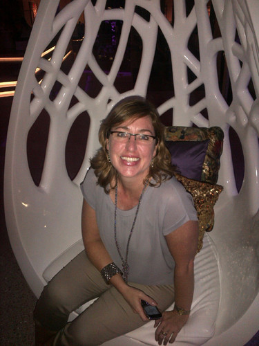 MelBrownTweet's profile picture. 