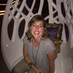 Melissa Brown (@melbrowntweet) Twitter profile photo