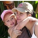 Tara Smart - @5Smarts - Twitter