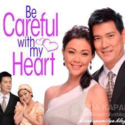 Now and Forever, BCWMH_SuperFans. No one can break us. Founder: @Newjocypilar  Admins at work: @krishna_eblacas and @KhristinePadz19