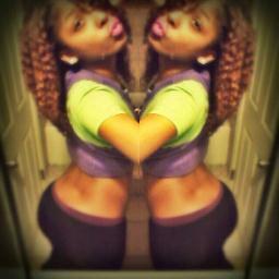 Go FMOI: @puerto_ricann_girl I'll follow back ^_^ and GO Add me on Facebook Ki-ki Harris .. =)