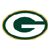 Lateset Greg Jennings Player News