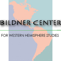 Bildner Center (@bildnercenter) 's Twitter Profile
