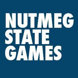 Nutmeg State Games Profile