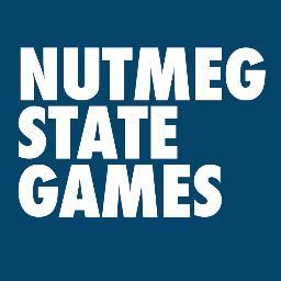 The only amateur Olympic style sports festival in Connecticut // Call us: 860-788-7041 // Email: nutmeg@csmg.org