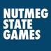 Nutmeg State Games (@nutmegstategame) Twitter profile photo Nutmeg State Games (@nutmegstategame) Twitter profile photo