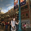 ♬ Susan ♬ - @Susan_Wilbert - Twitter