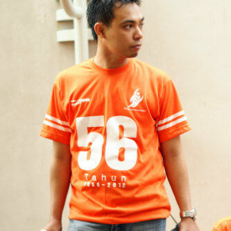 YogapranataA1's profile picture. 