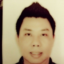 Jon Ng - @NgJon - Twitter